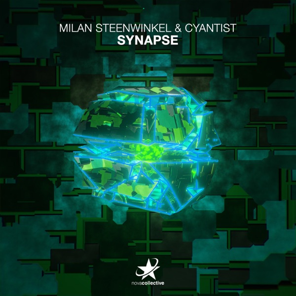Synapse - Single