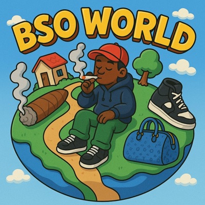 BSO WORLD
