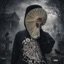 Cruel - Single