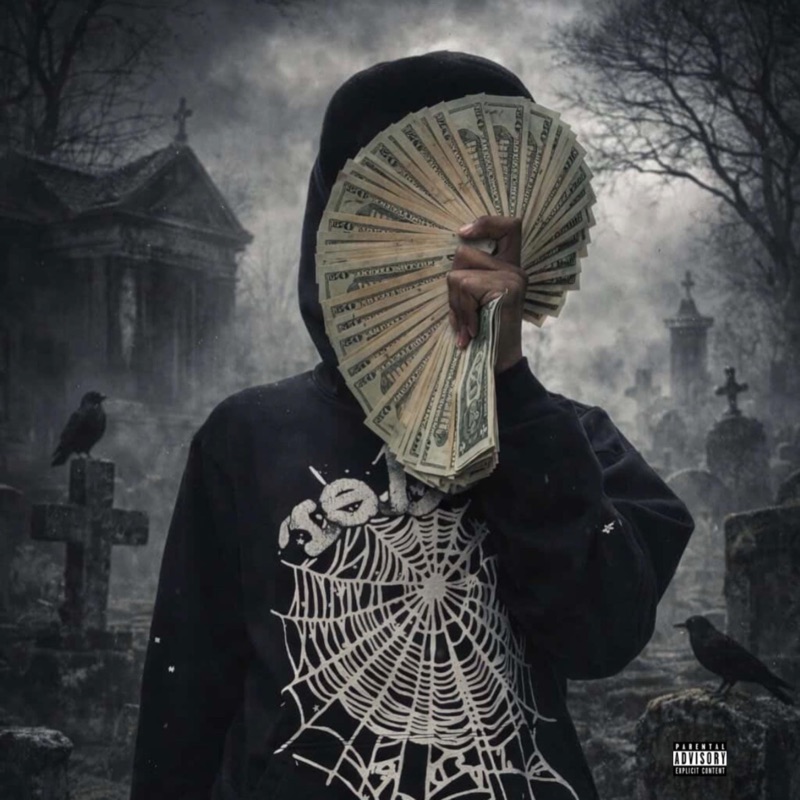 Cruel - Single