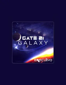 Listen to Gate 21, watch music videos, read bio, see tour dates & more!