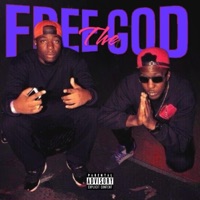 FreeTheGod (feat. RodxThexGod) - Single - Geno Smoov