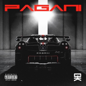 Pagani