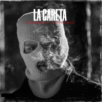 LA CARETA (feat. Moiswaguer & Drinky man) - Single - Controles Films
