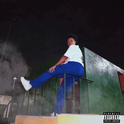 Combustão - Single