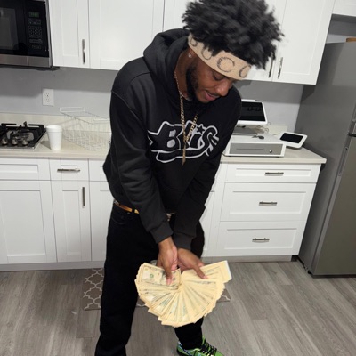 Juggin jrod own boss - Single