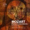 Piano Concerto No. 27 in B-Flat Major, K. 595: II. Larghetto artwork