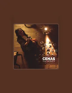 Yug Werneck: песни, клипы, биография, даты выступлений и многое другое.