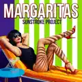 Margaritas