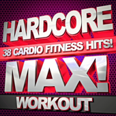 Love Way You Lie (Cardio Workout Mix)
