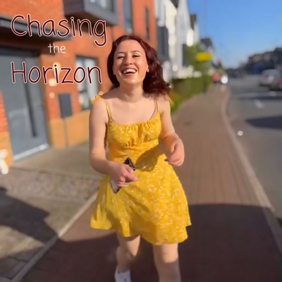Chasing the Horizon - Single