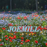 With you - Single - Joemill