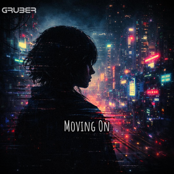 Moving On