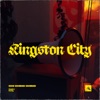 Kingston City - Single