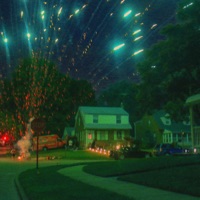 What Do You Think? - Single - Allday