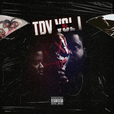 TDV, Vol. 1
