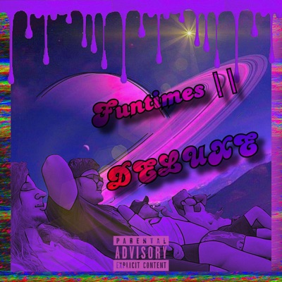 Funtimes ll DELUXE
