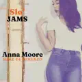 You Will Always Be A Part Of Me (feat. Anna Moore)