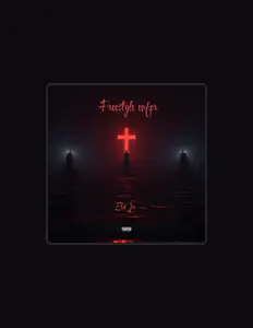 elie Ja을(를) 듣고, 뮤직 비디오를 보고, 약력을 읽고, 투어 일정 등을 확인하세요!