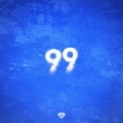 99 - Single