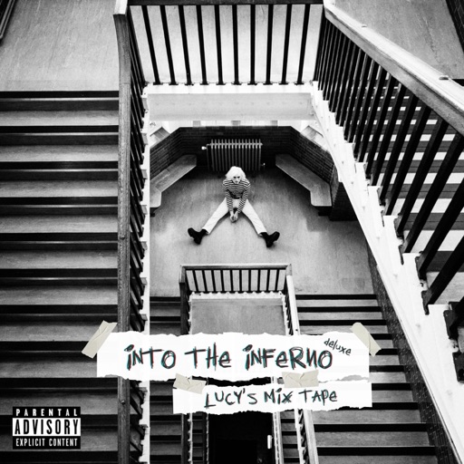 Album artwork