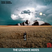 You Are Here (Ultimate Mix) artwork