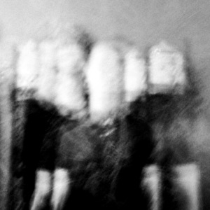 Ambien - Single