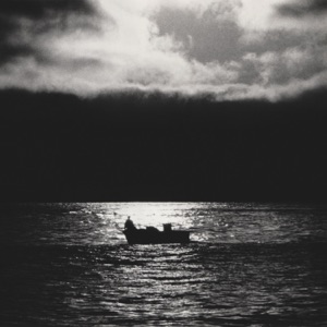 Annabella - Single