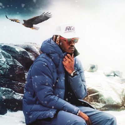 4evaup111 - Seeing Demons (Futuree)