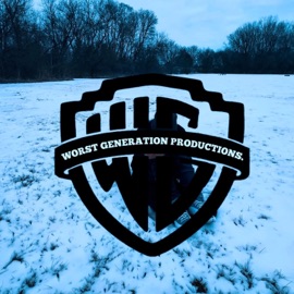 Real Talk Trending Topic