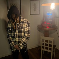 Voyage2Liberation - Single - Fathrrneeen