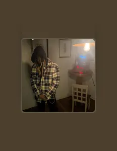 Fathrrneeenを聴いたり、ミュージックビデオを鑑賞したり、経歴やツアー日程などを確認したりしましょう！