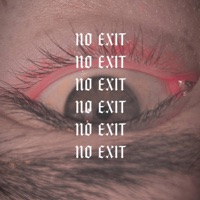 FANG OVER FANG // SAINT HELENS - Single - Lowtow