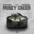 Money Chaser (feat. Morah)