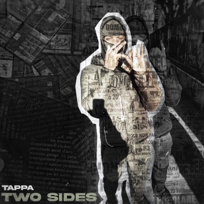Two Sides - Single