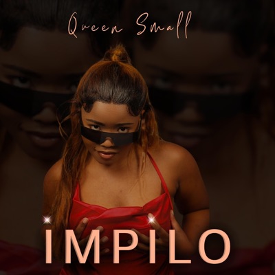 Impilo - Single