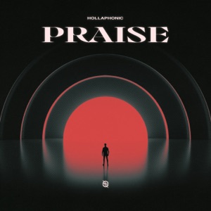 Praise