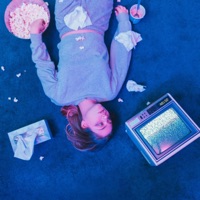 Hurt Like ___ - Single - OSTON