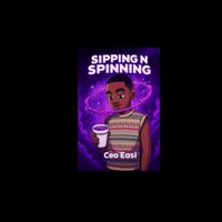 Iced up - Single - Ceo Easi