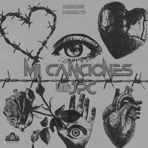 Mi Canciones - Single