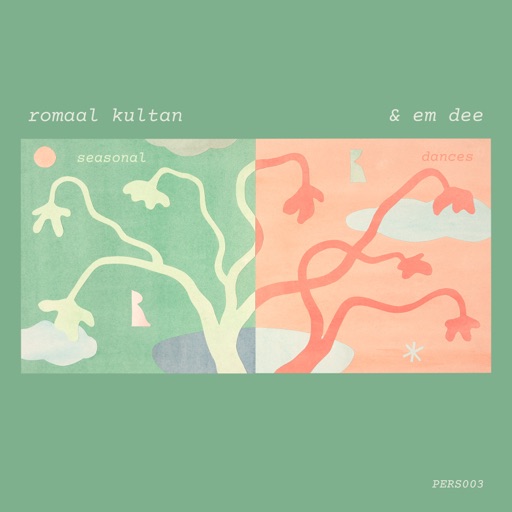 Album artwork