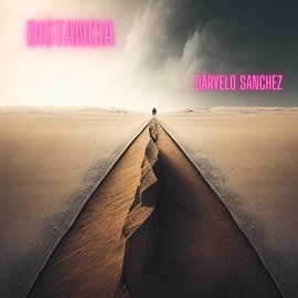 Distancia Daryelo Sanchez