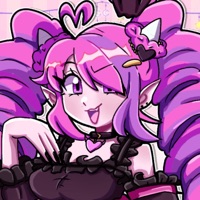 Rodents Kingdom Remixed (feat. Camellia) [Shirobeats & Kiwwi Remix] [DJ Mix] - Ironmouse, shirobeats & Kiwwi