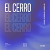 El Cerro (feat. Fabio Kuisi) - Single