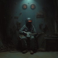 Digital Delta: volume two - promptgenix