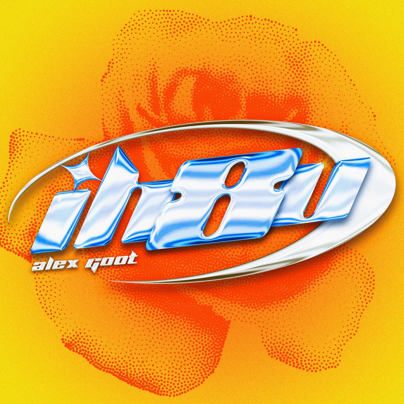 Alex Goot – Ih8u – Single (2025) [iTunes Match M4A]
