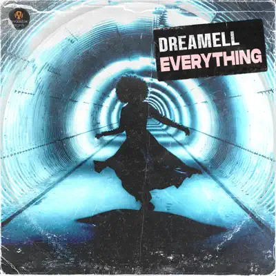 Listen to Everything - Single by Dreamell