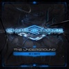 The Underground ((Extended Mix)) - Single