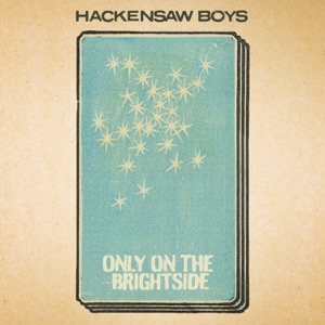 Only On The Brightside - Single