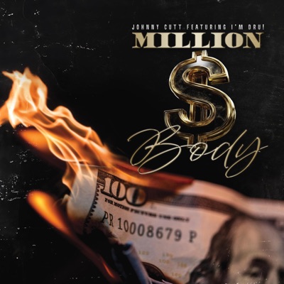Million $ Body - Single